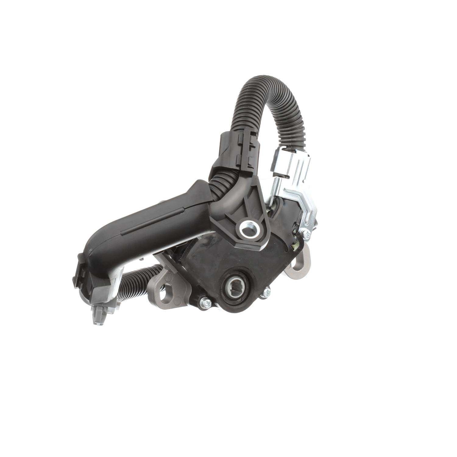 Import Direct Ignition 10 Terminal Neutral Safety Switch