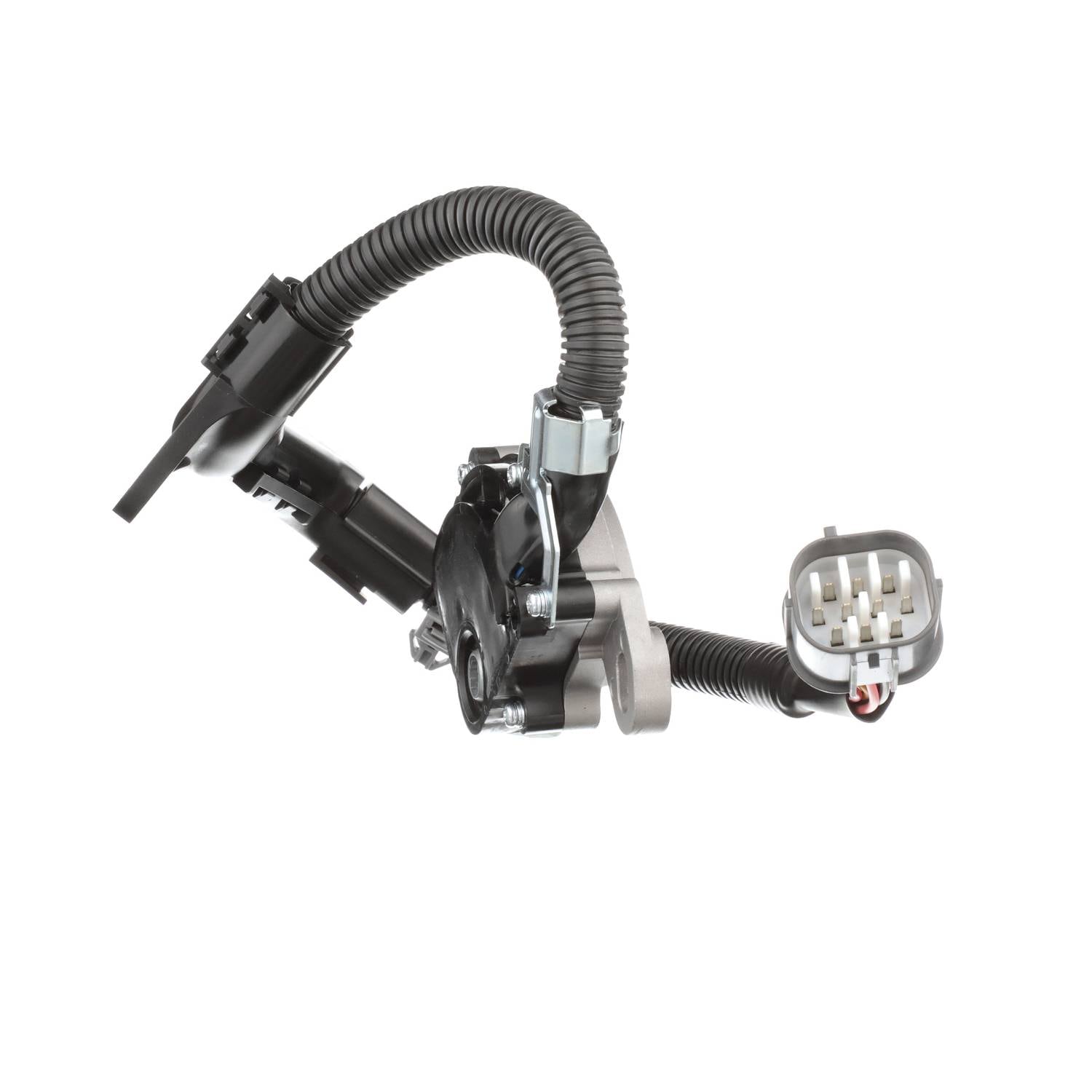 Import Direct Ignition 10 Terminal Neutral Safety Switch