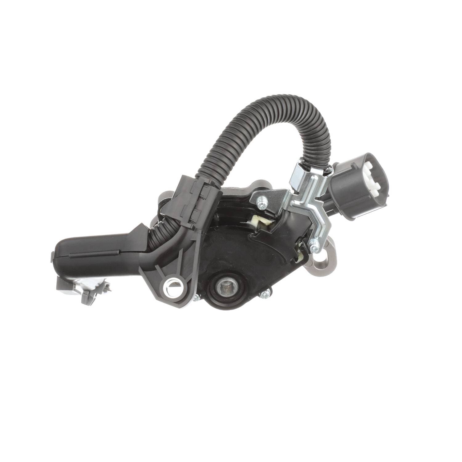 Import Direct Ignition 10 Terminal Neutral Safety Switch