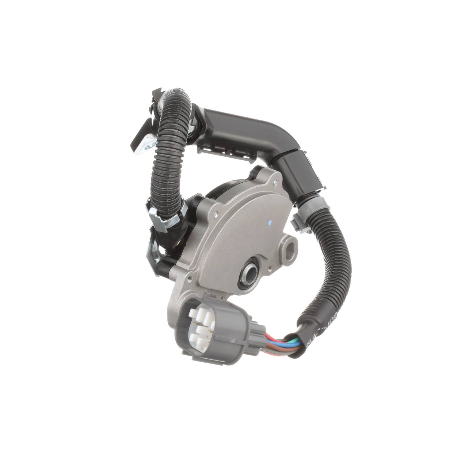 Import Direct Ignition 10 Terminal Neutral Safety Switch