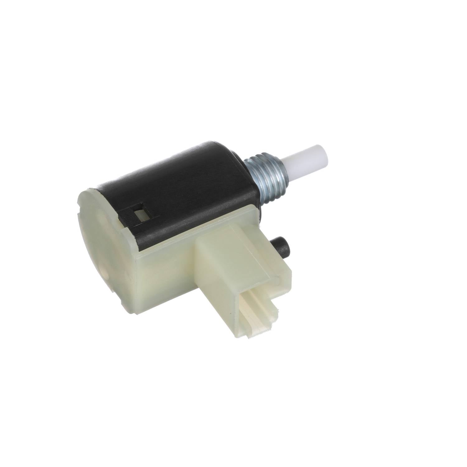 Import Direct Ignition 2 Terminal Clutch Starter Safety Switch