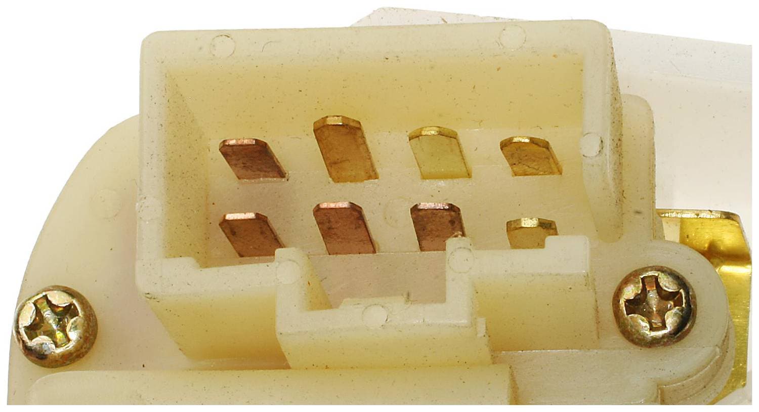 ☆HR08177☆ Kyocera SGS Hi-PerCarb 15.48 mm 136U Flat Bottom Drill 58540