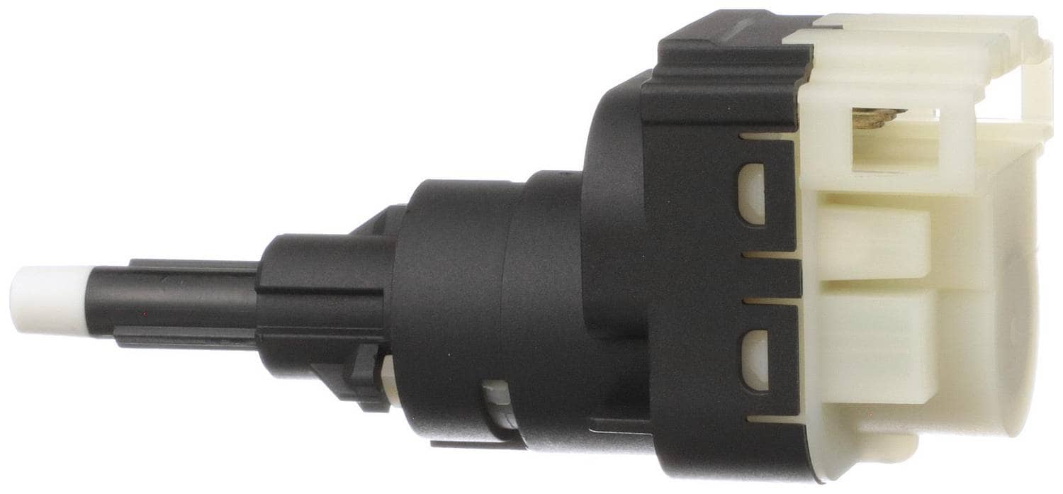 Import Direct Ignition 4 Terminal Stoplight Switch 182324 | O