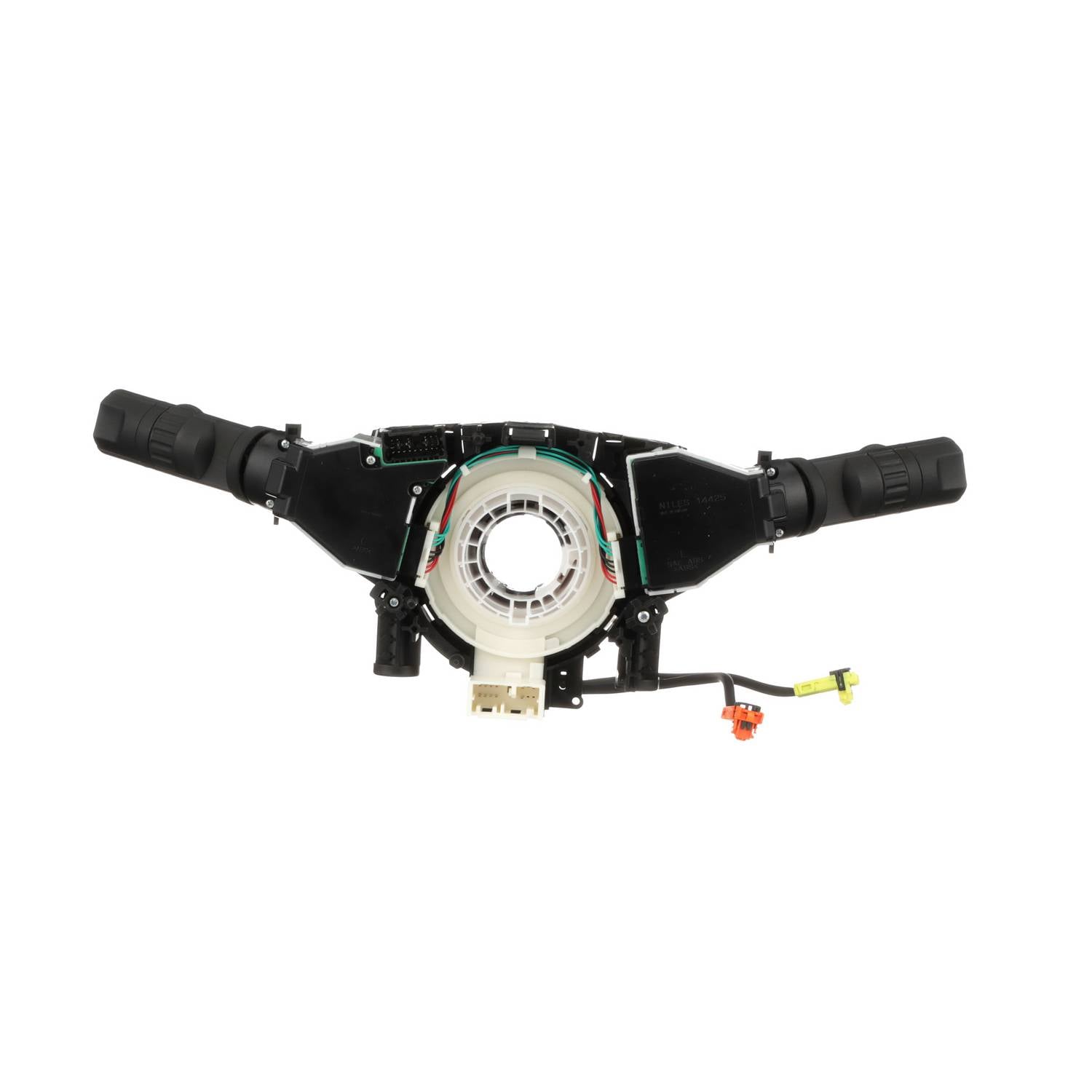 Import Direct 35 Terminal Multi-Function Switch 182447 | O
