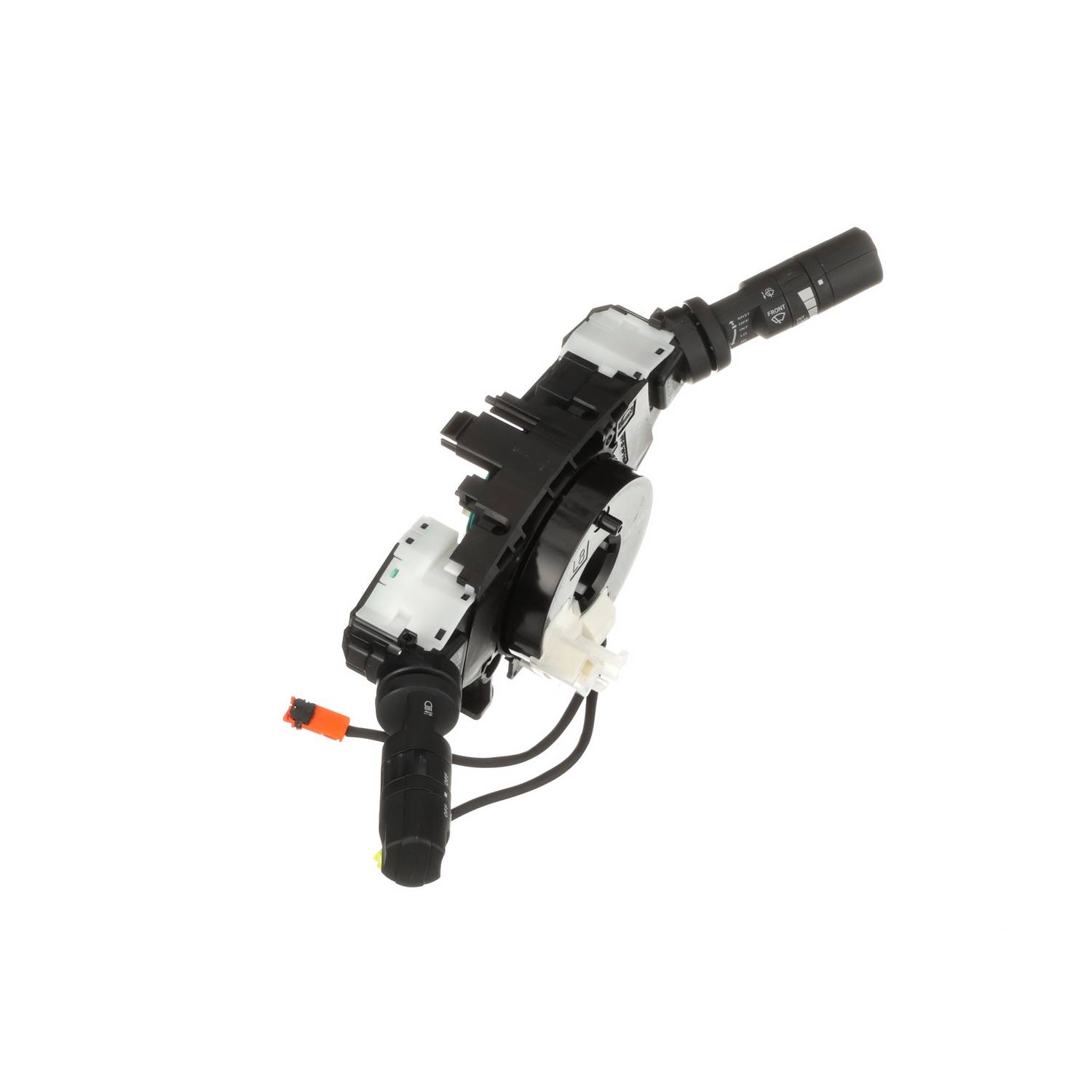 Import Direct 35 Terminal Multi-Function Switch 182447 | O