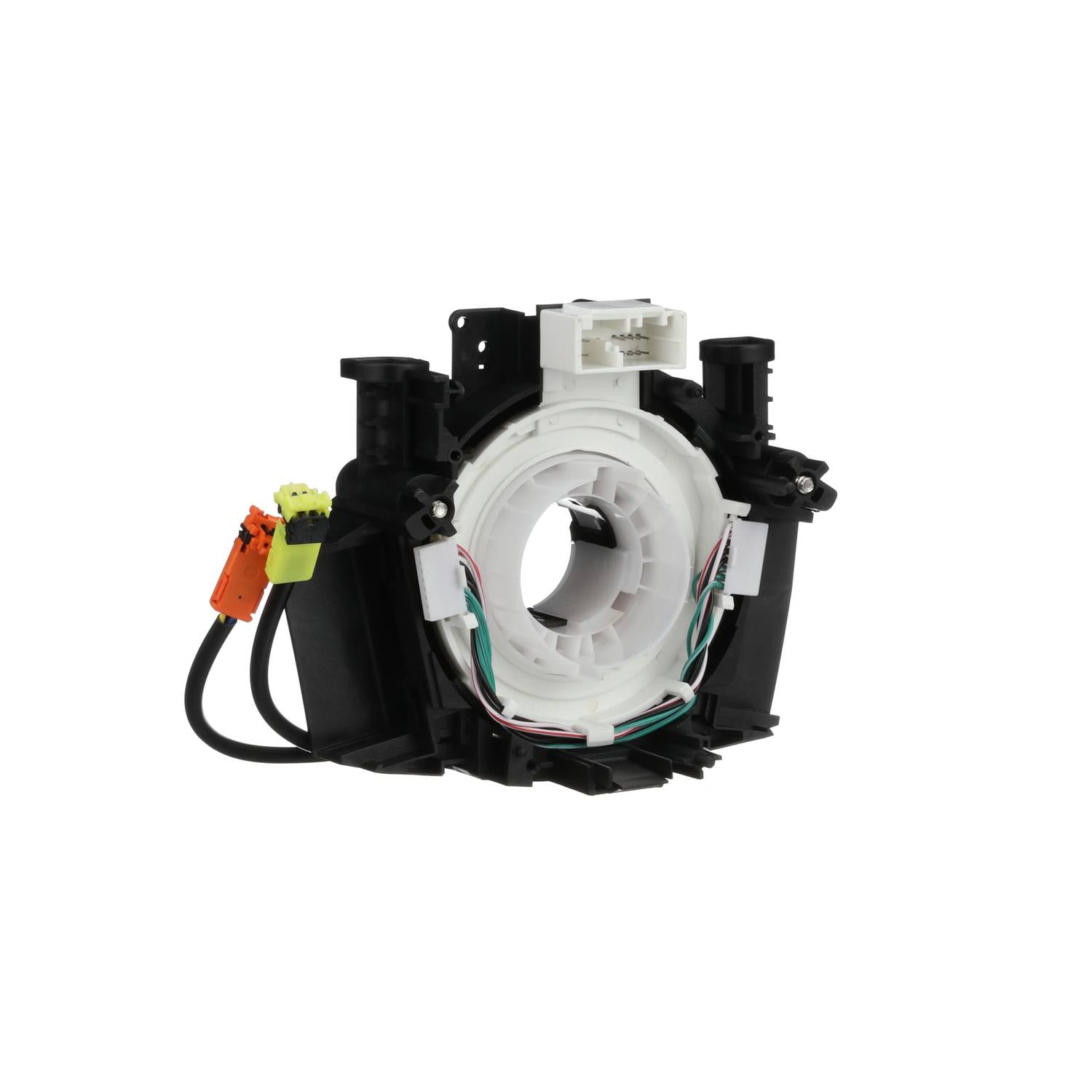 Import Direct 39 Terminal Air Bag Clockspring 182493 | O