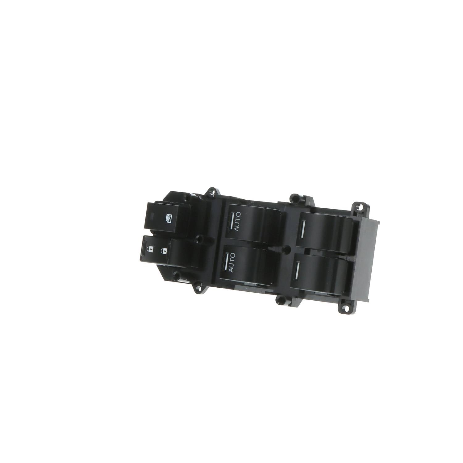 Import Direct 37 Terminal Power Window Switch 182537 | O