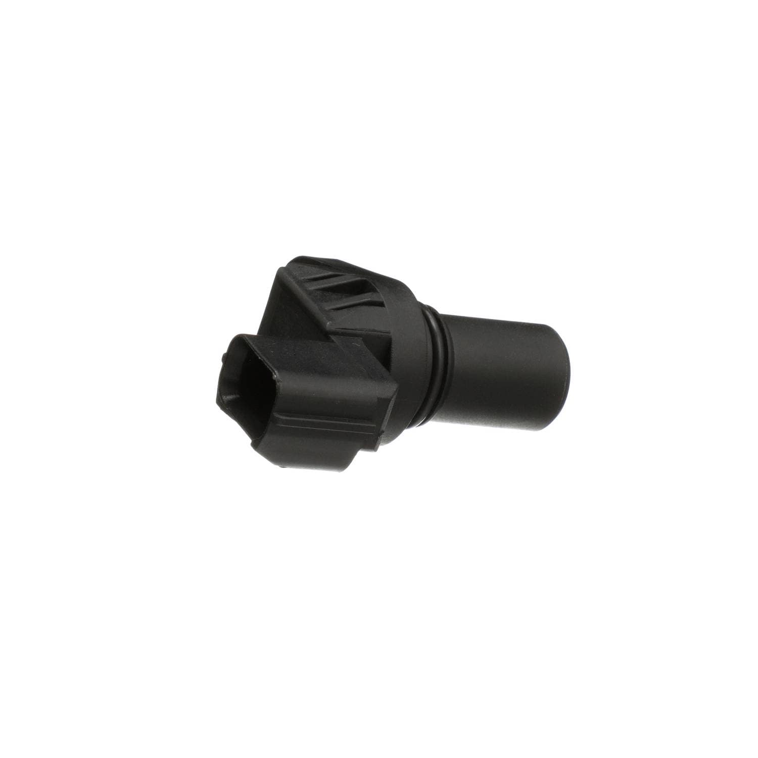 Import Direct 3 Terminal Camshaft Position Sensor - New