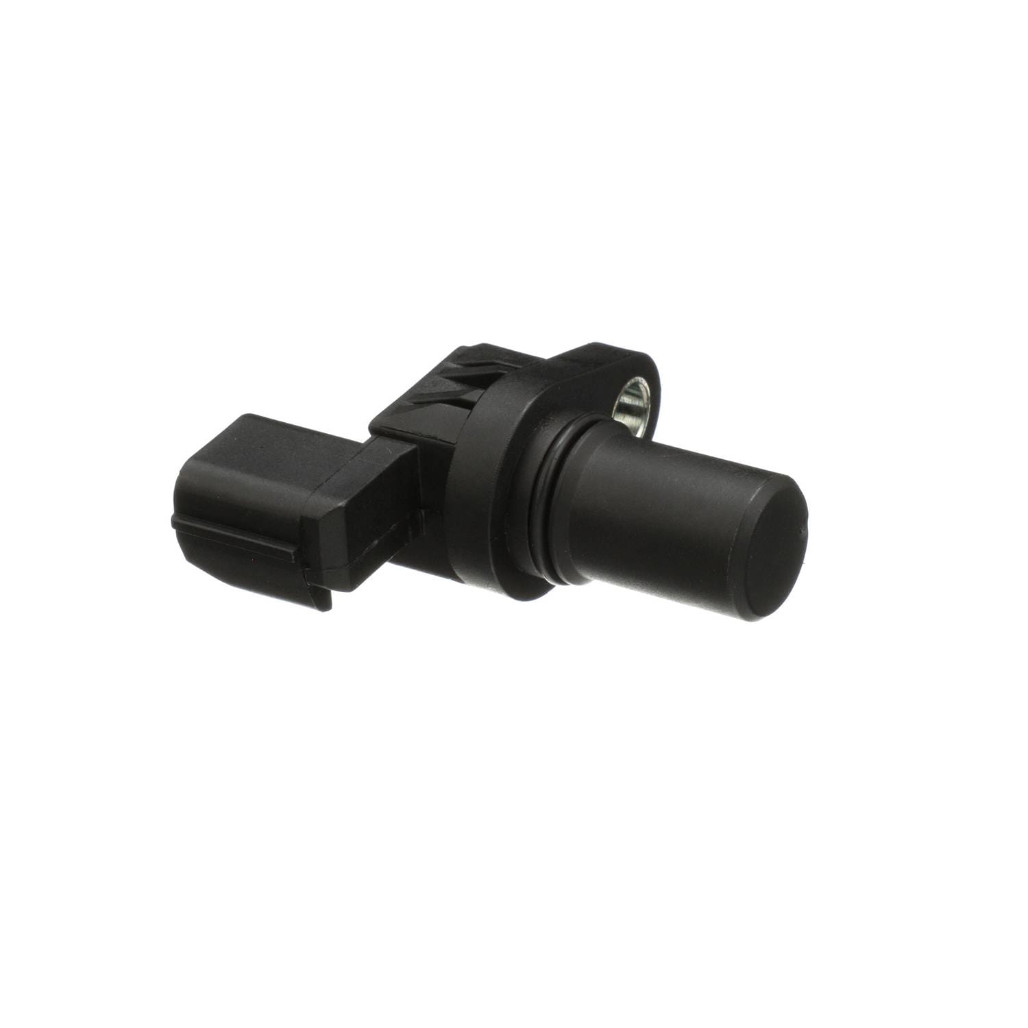その他 XYZ Import Direct 3 Terminal Camshaft Position Sensor - New