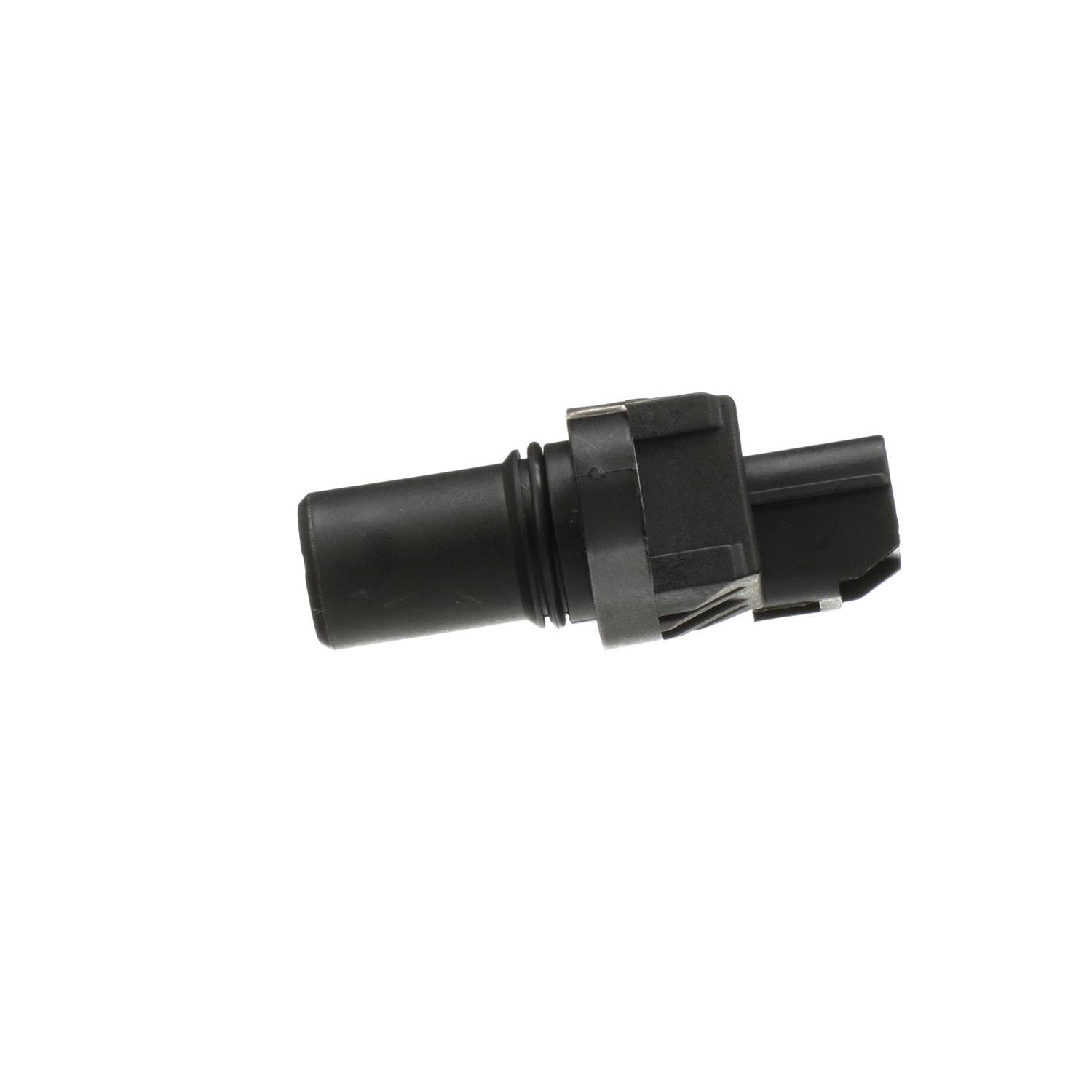 その他 XYZ Import Direct 3 Terminal Camshaft Position Sensor - New