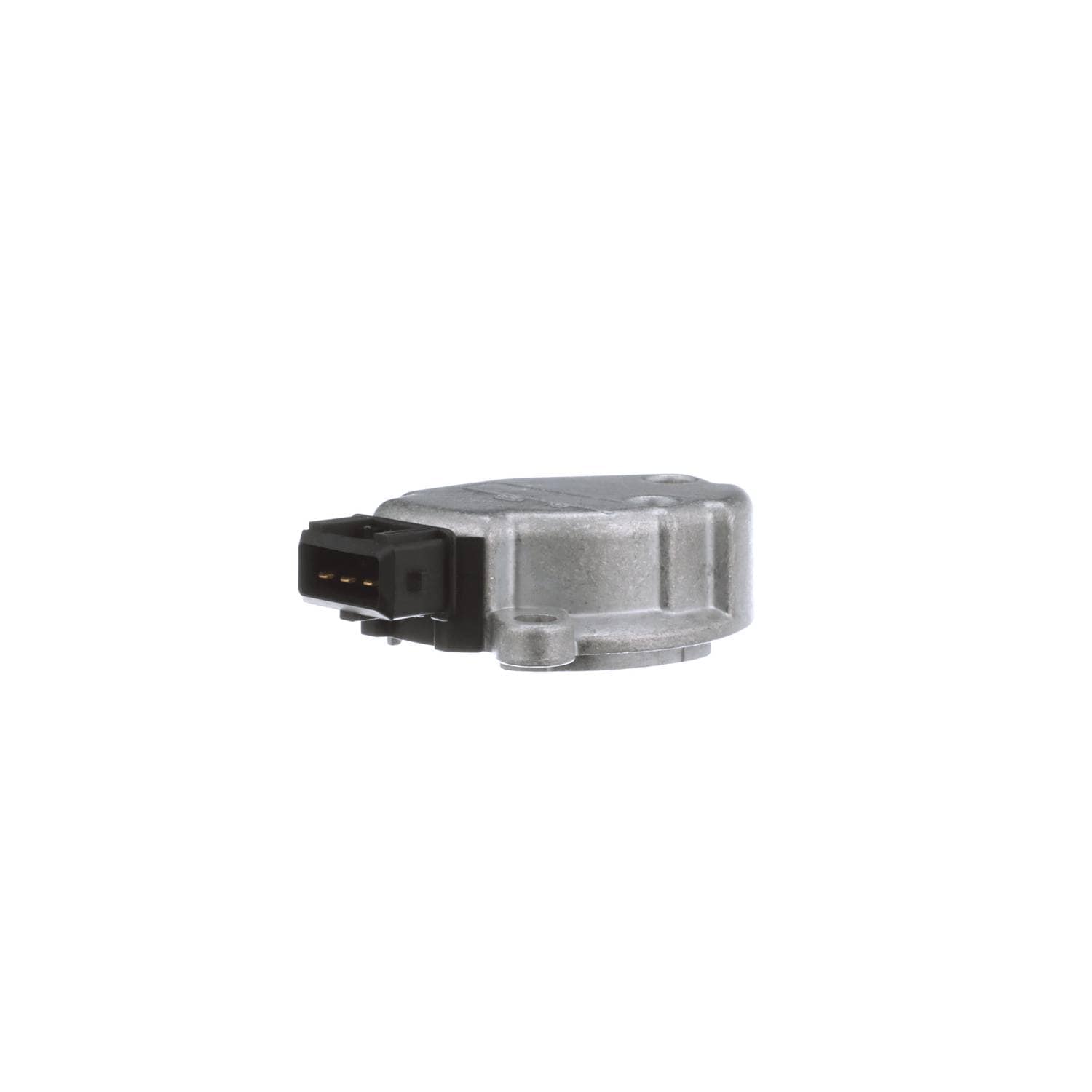 O’tra FAG300E Import Direct 3 Terminal Camshaft Position Sensor - New