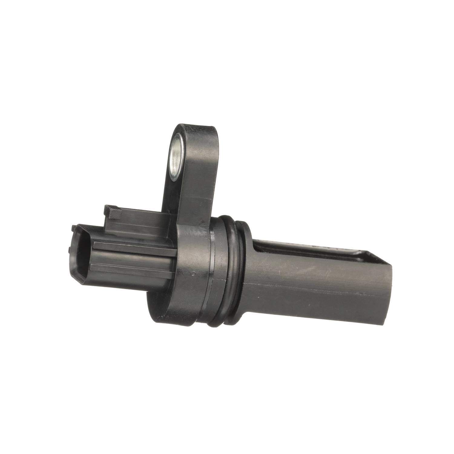 Import Direct 3 Terminal Crankshaft Position/Angle Sensor