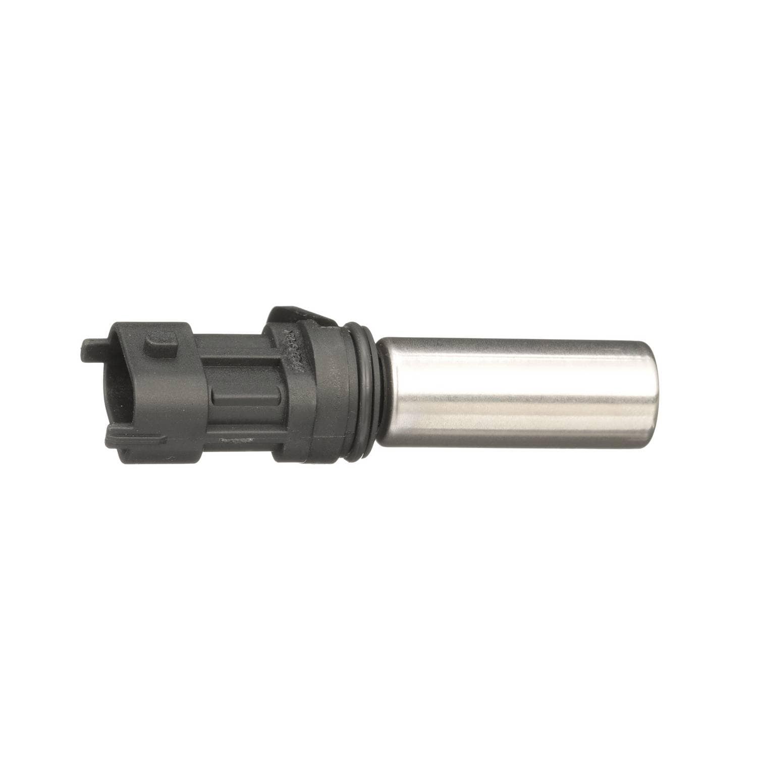Import Direct 2 Terminal Crankshaft Position/Angle Sensor