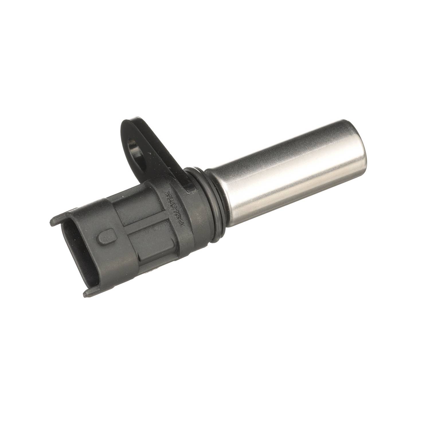 Import Direct 2 Terminal Crankshaft Position/Angle Sensor
