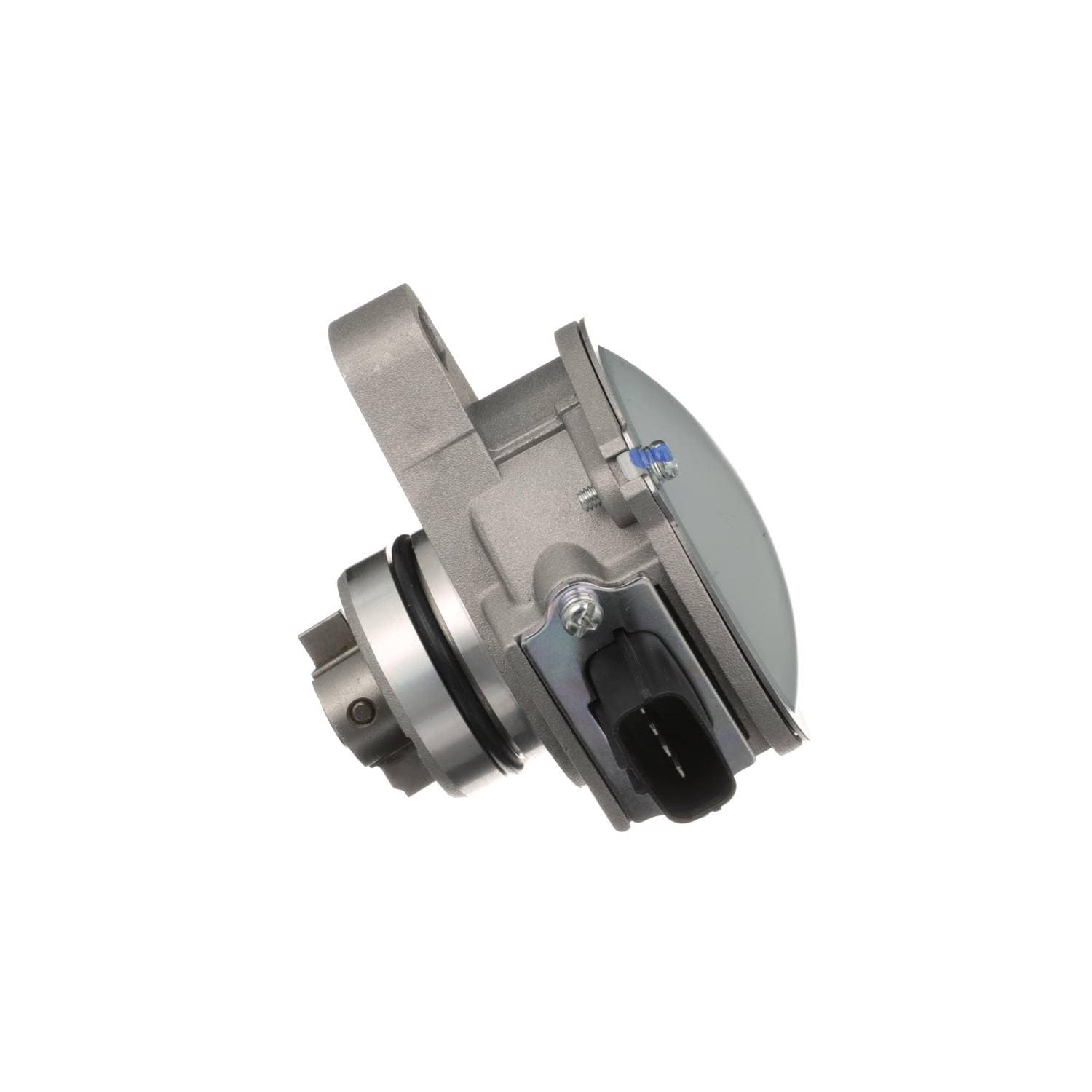 M★★ Import Direct 4 Terminal Camshaft/Crankshaft Position Sensor