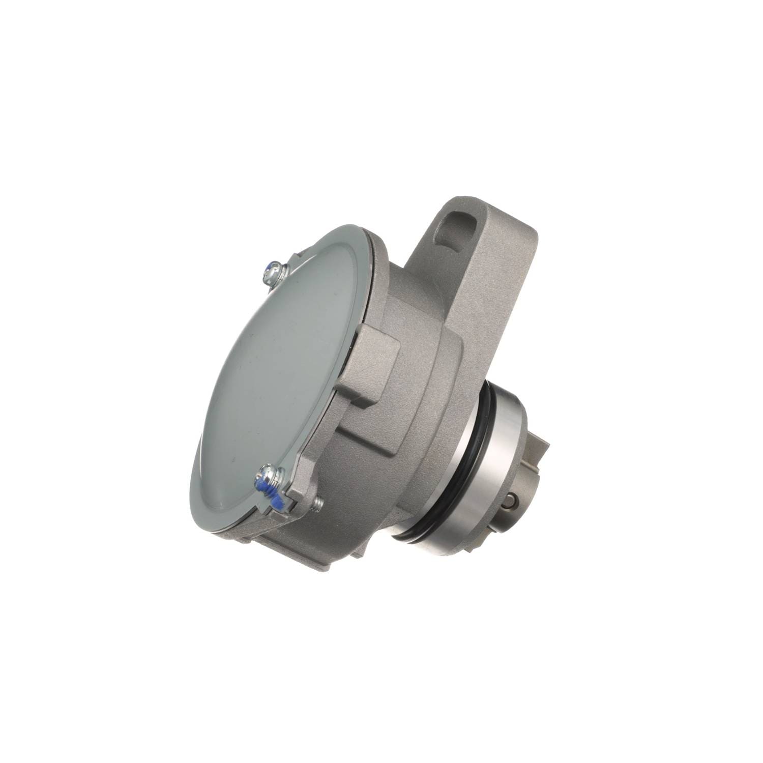 M★★ Import Direct 4 Terminal Camshaft/Crankshaft Position Sensor