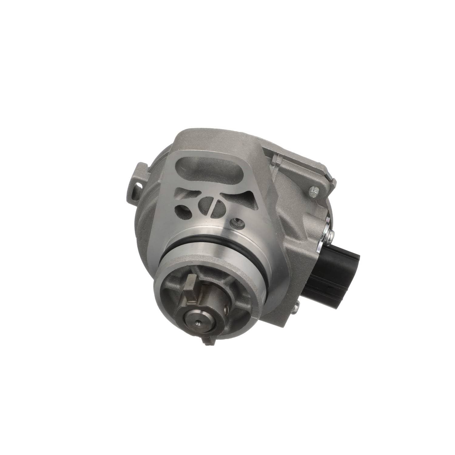 M★★ Import Direct 4 Terminal Camshaft/Crankshaft Position Sensor