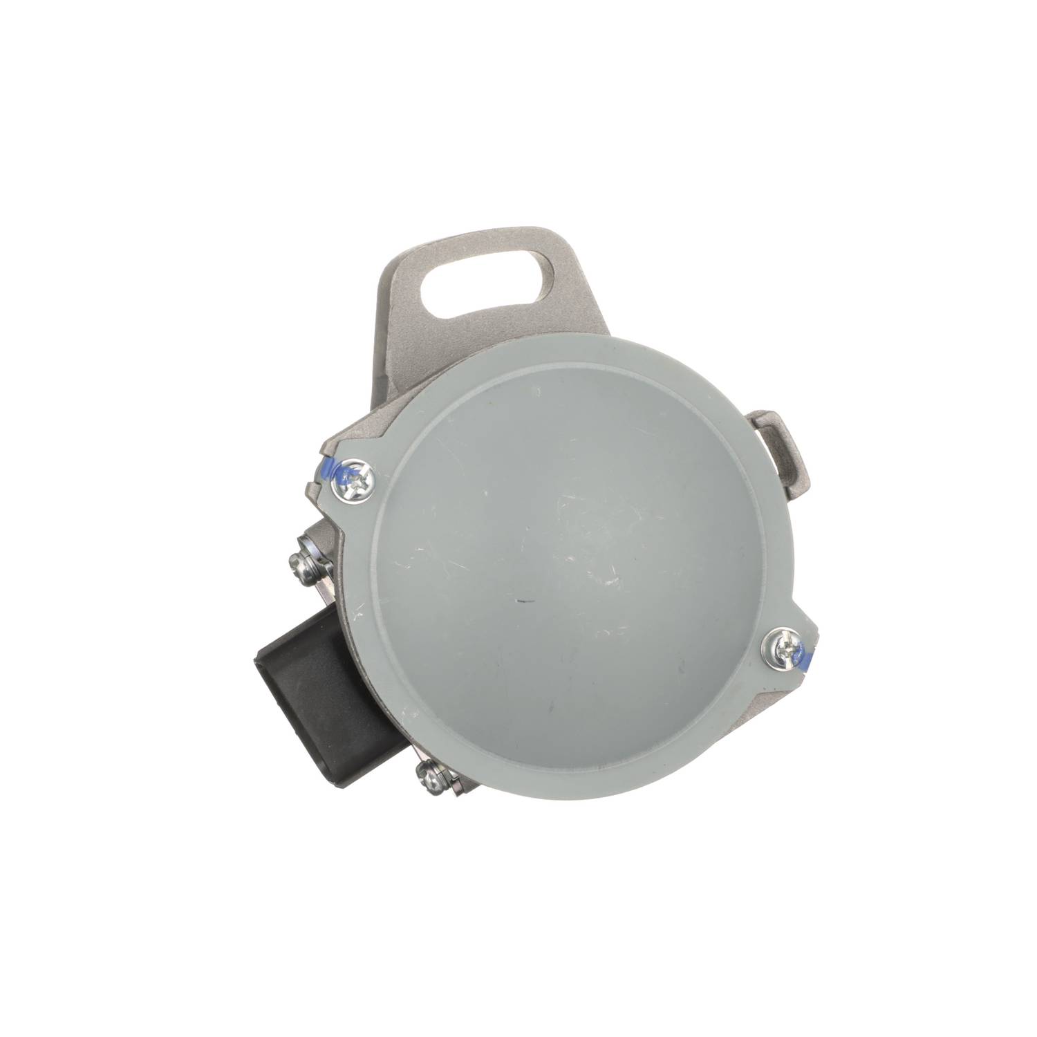 M★★ Import Direct 4 Terminal Camshaft/Crankshaft Position Sensor