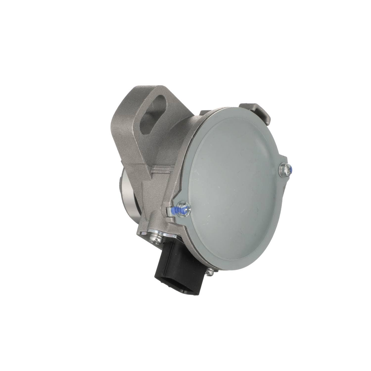 M★★ Import Direct 4 Terminal Camshaft/Crankshaft Position Sensor