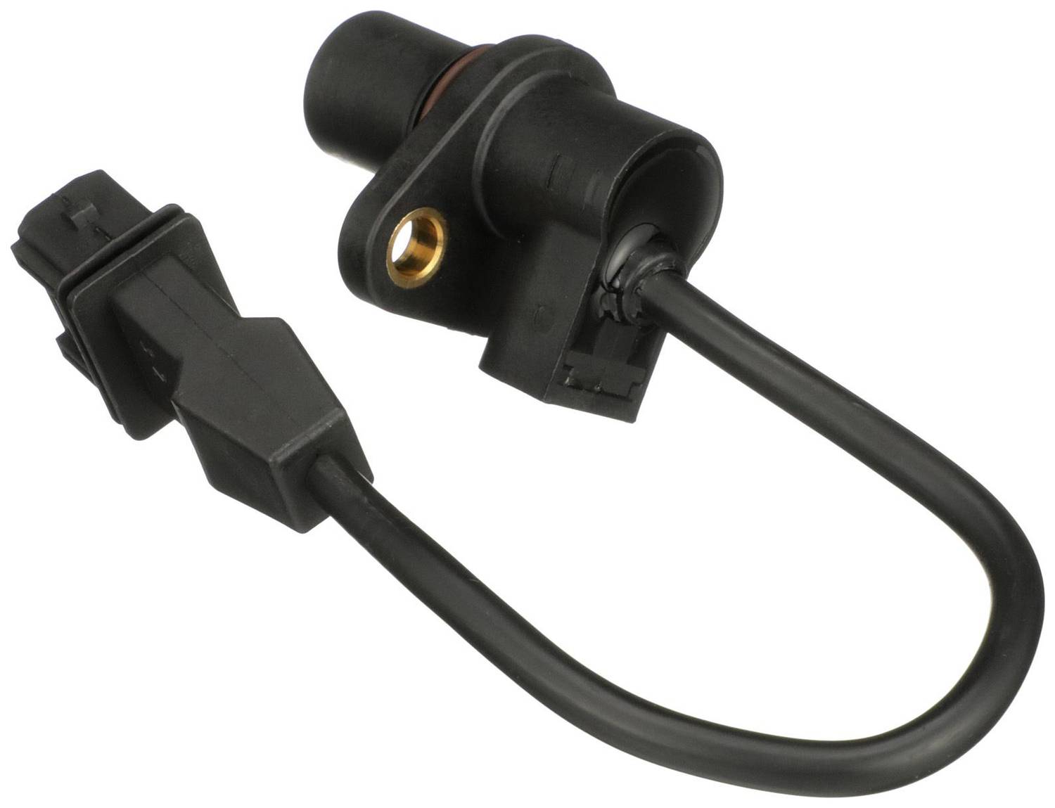 新着商品 3 Direct Import Terminal Sensor Position/Angle Crankshaft 配信機器・PA機器・レコーディング機器