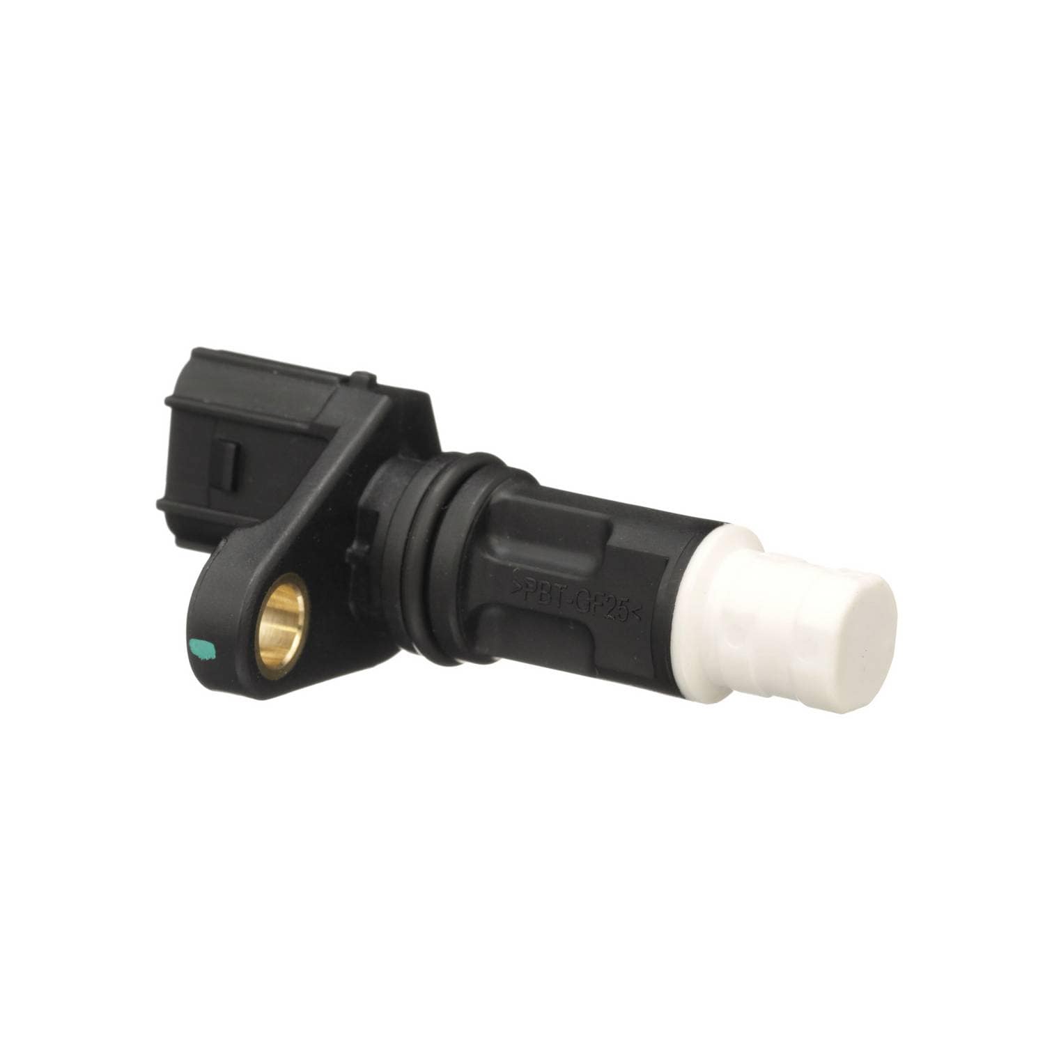 100％品質 Import Direct 3 Terminal Crankshaft Position/Angle Sensor アイドルグッズ