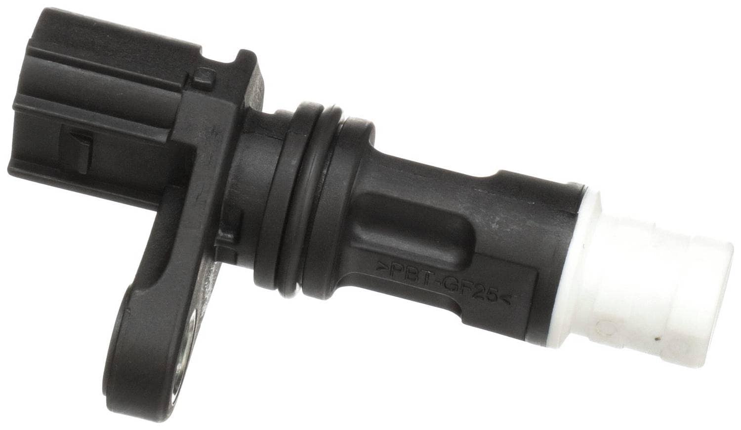 ごじごじ Import Direct 3 Terminal Crankshaft Position/Angle Sensor
