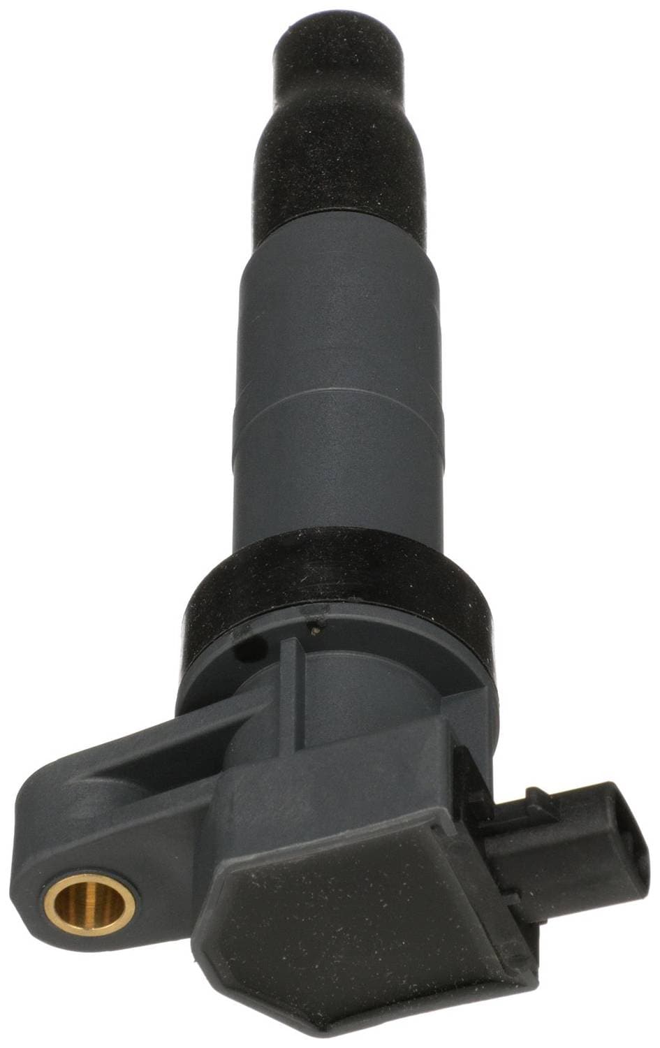 Import Direct Ignition Coil On Plug (COP) 230135 | O'Reilly
