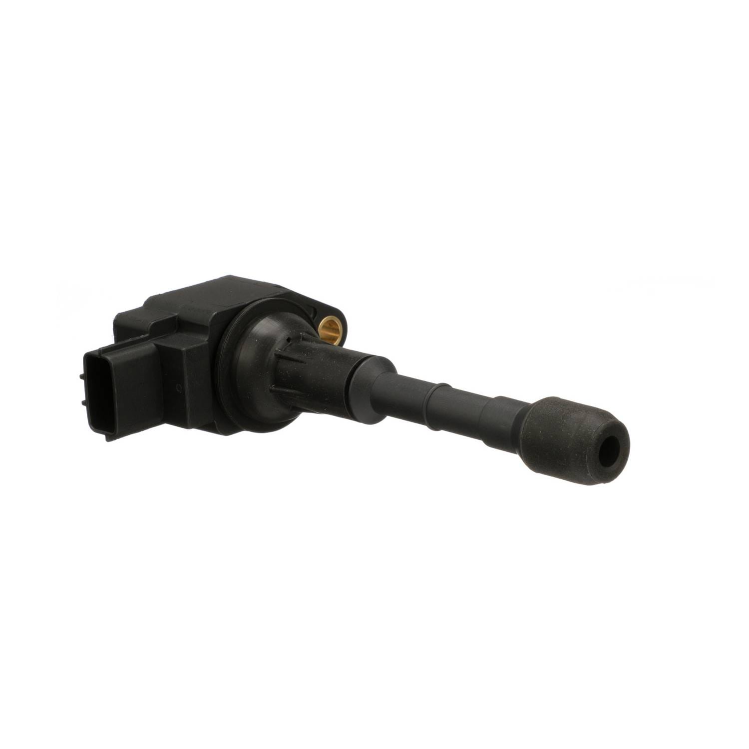 Import Direct Ignition Coil On Plug (COP) 230139 | O'Reilly