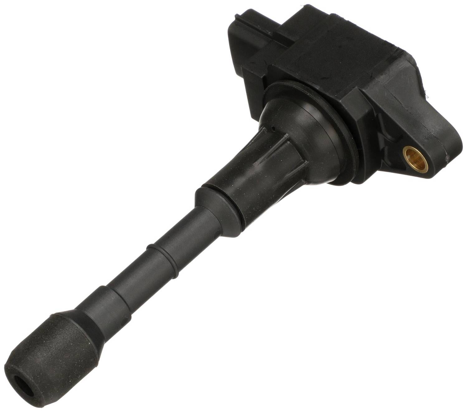 Import Direct Ignition Coil On Plug (COP) 230139 | O'Reilly