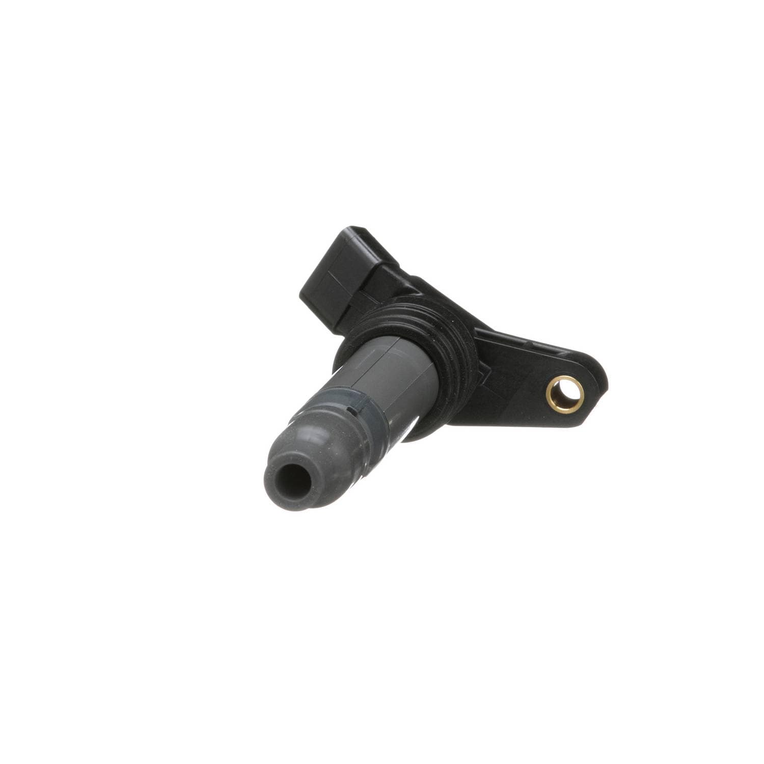 Import Direct Ignition Coil On Plug (COP) 230175 | O'Reilly