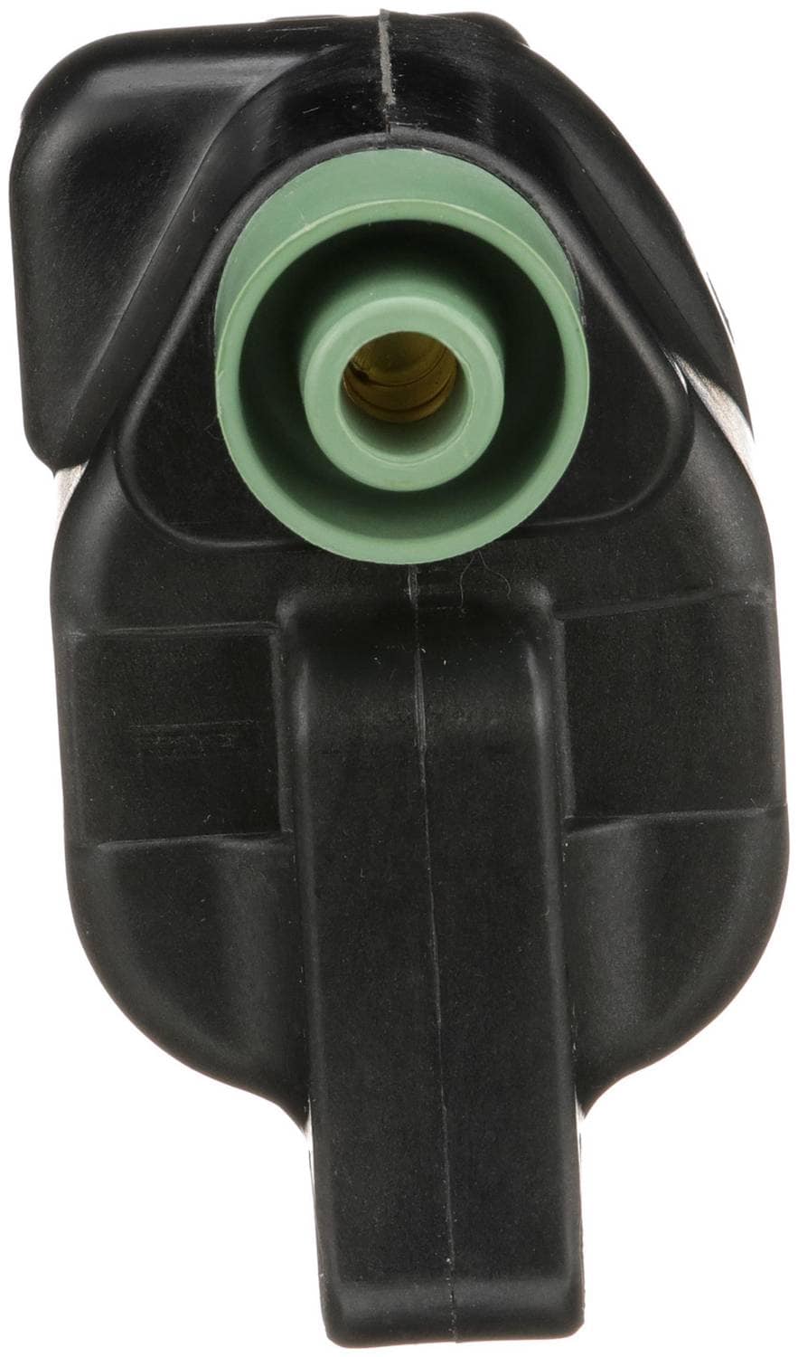 Import Direct Ignition Coil 230316 | O'Reilly Auto Parts
