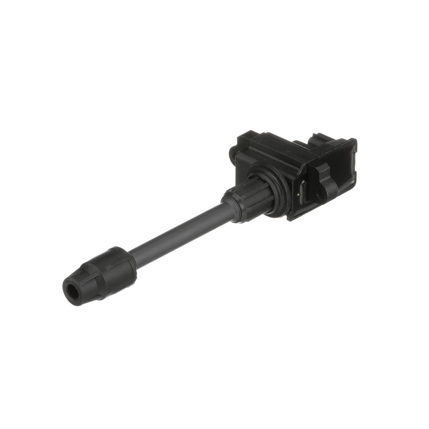 Import Direct Ignition Coil On Plug (COP) 230371 | O'Reilly