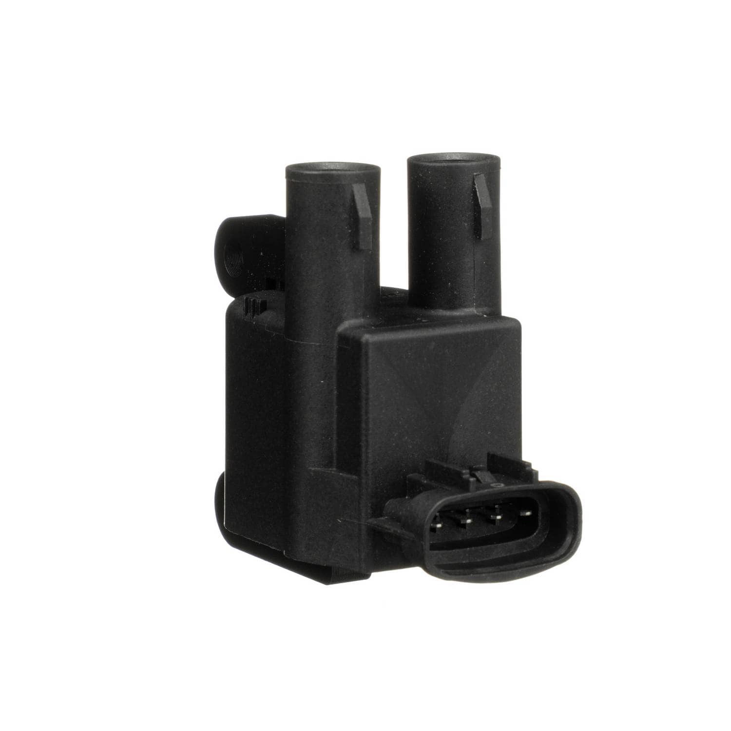 Import Direct Ignition Coil 230412 | O'Reilly Auto Parts