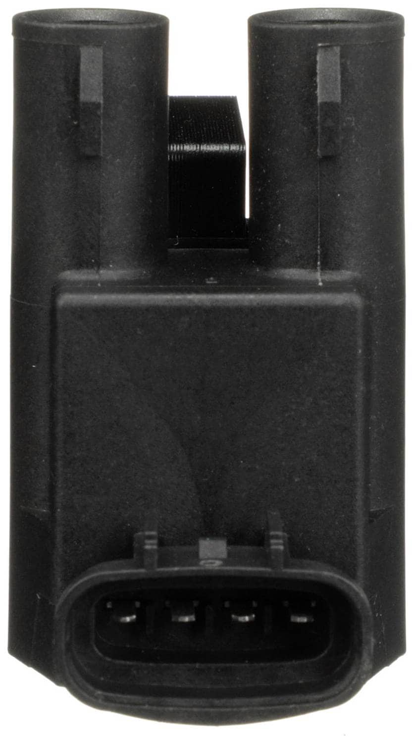 Import Direct Ignition Coil 230412 | O'Reilly Auto Parts