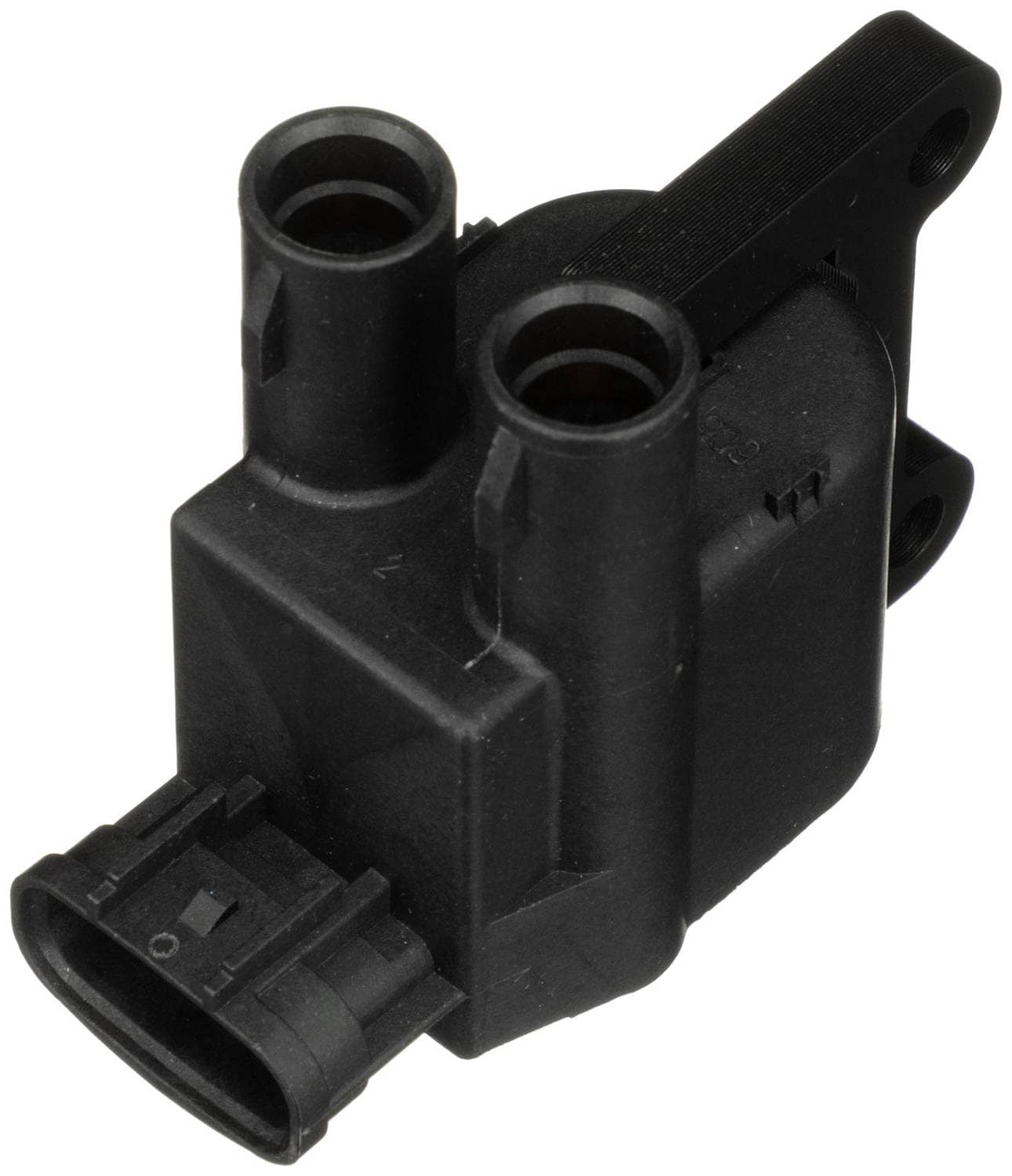 Ignite 12.2 Wavy2 Billiard Shaft – Mezz USA