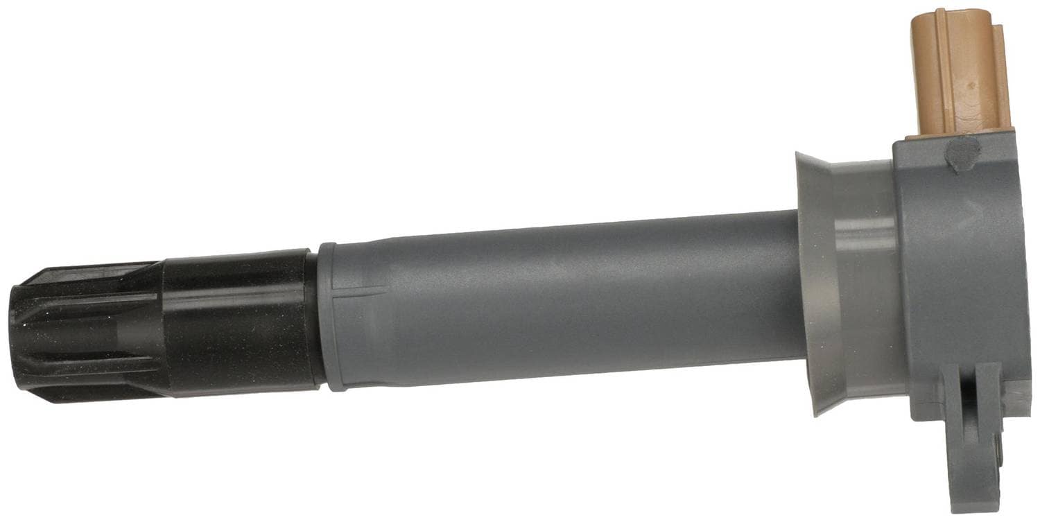 Import Direct Ignition Coil On Plug (COP) 230476 | O'Reilly