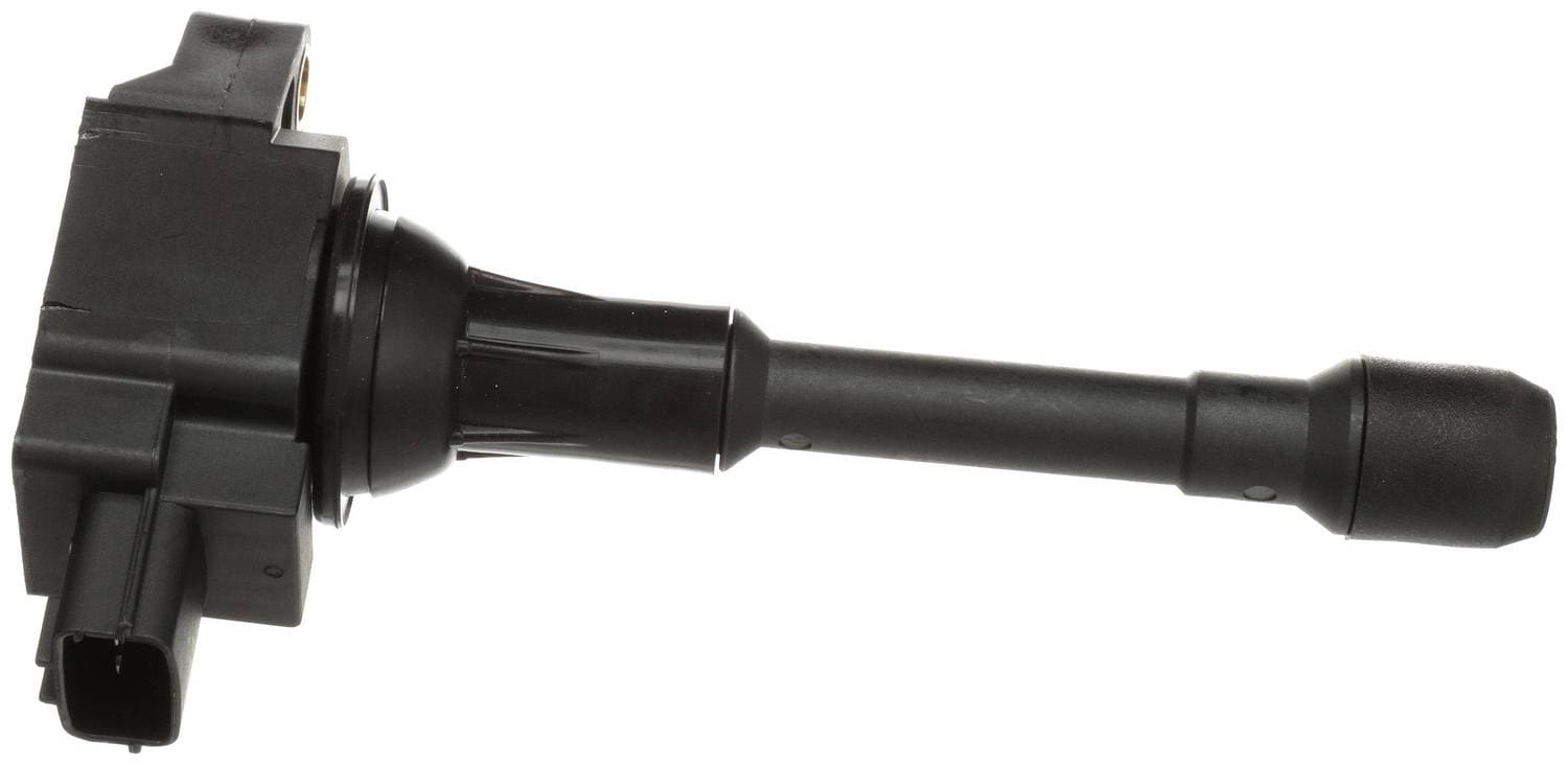 4535-675-02284 16 Channel Sense XL Torso Coil for Philips
