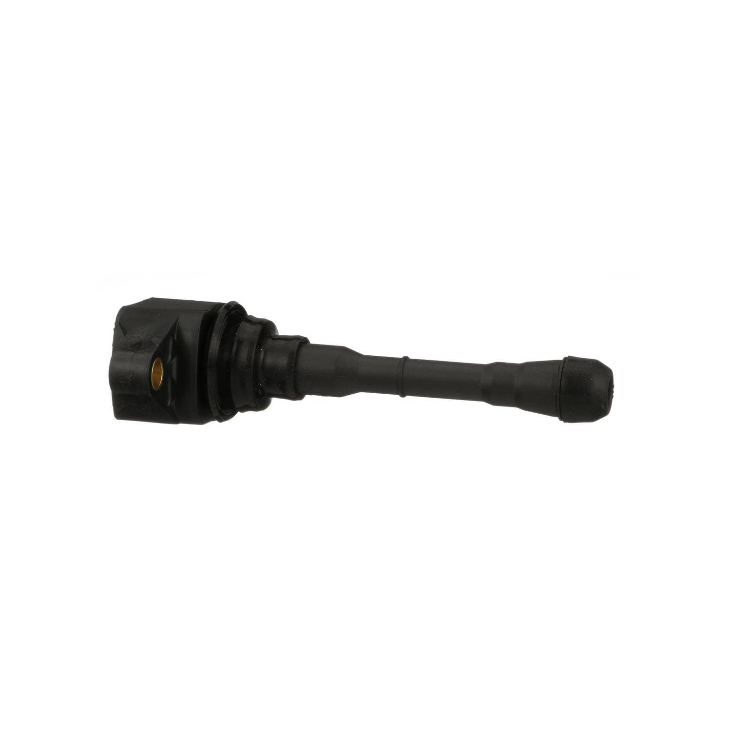 Import Direct Ignition Coil On Plug (COP) 230522 | O'Reilly