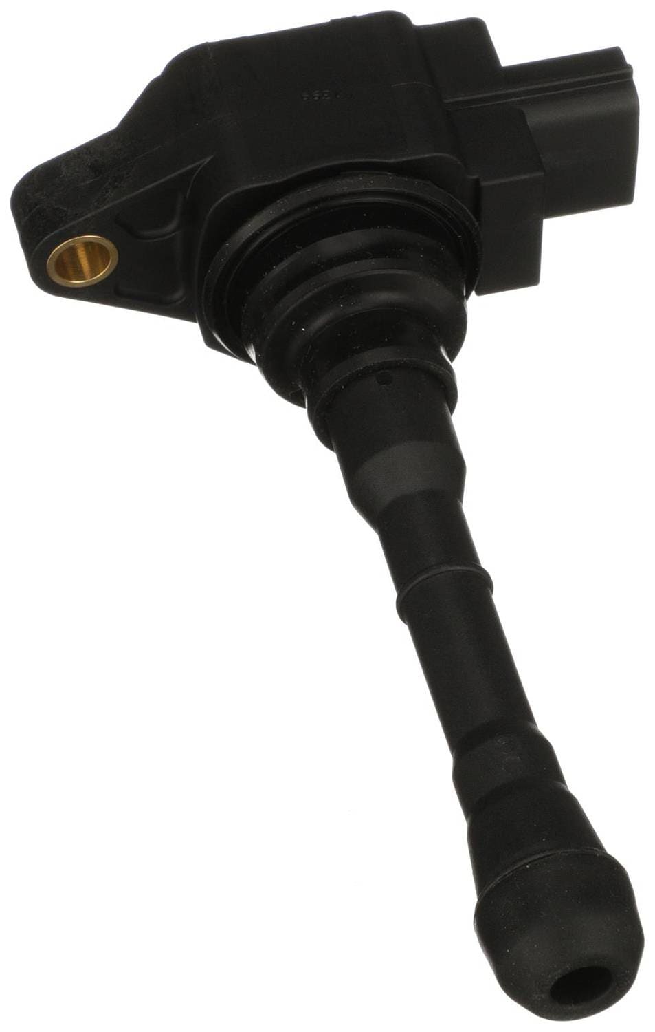 Import Direct Ignition Coil On Plug (COP) 230522 | O'Reilly Auto Parts