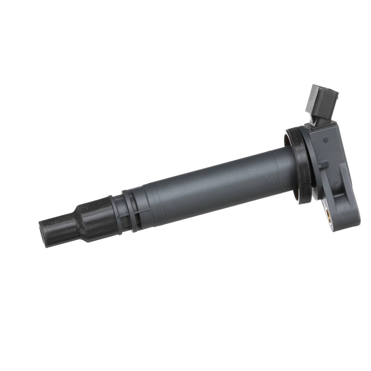 Import Direct Ignition Coil On Plug (COP) 230525 | O'Reilly