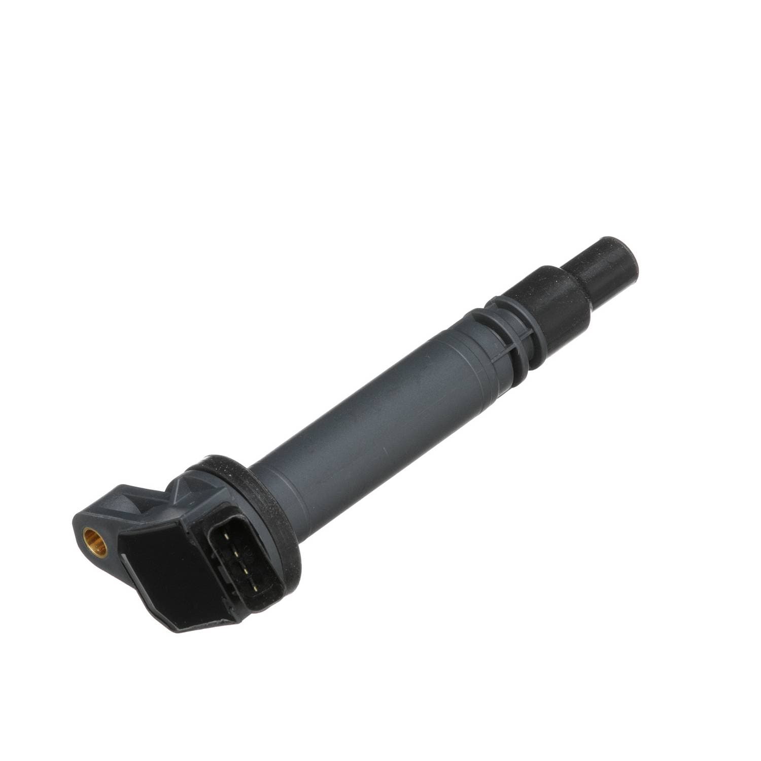 5個口のD Import Direct Ignition Coil On Plug (COP) 230525 | O'Reilly