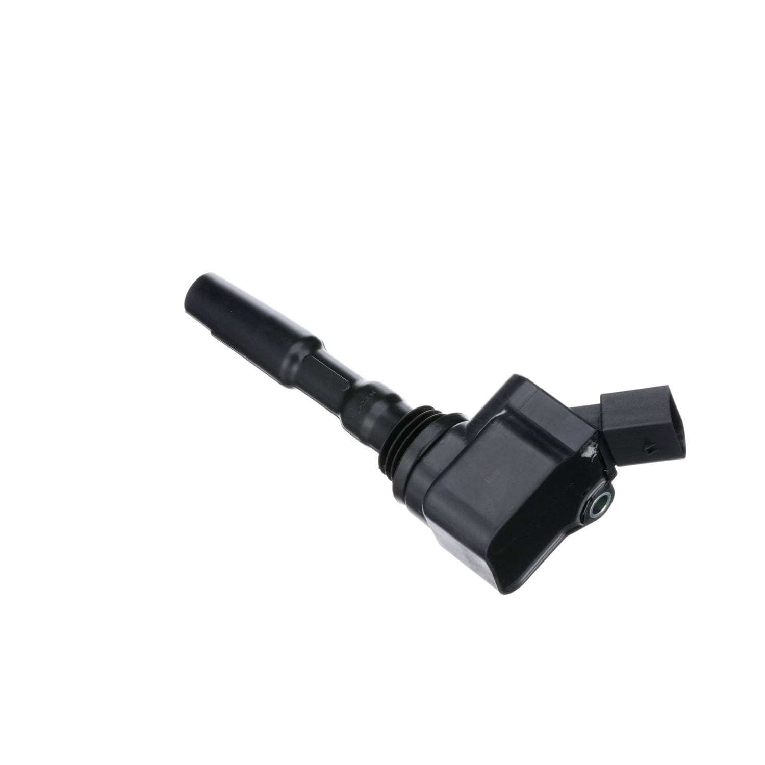 Import Direct Ignition Coil On Plug (COP) 230555 | O'Reilly