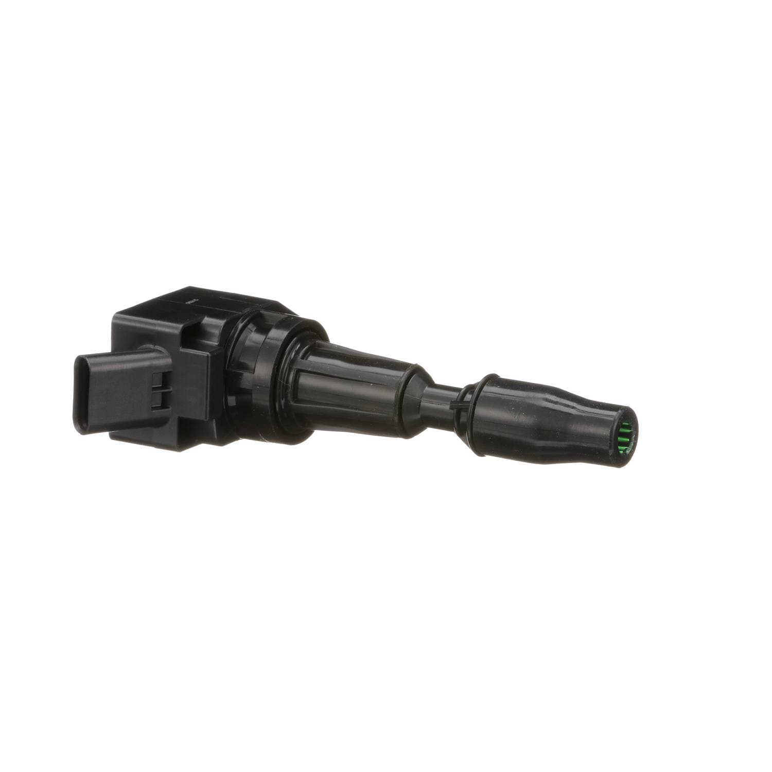 Import Direct Ignition Coil On Plug (COP) 230579 | O'Reilly