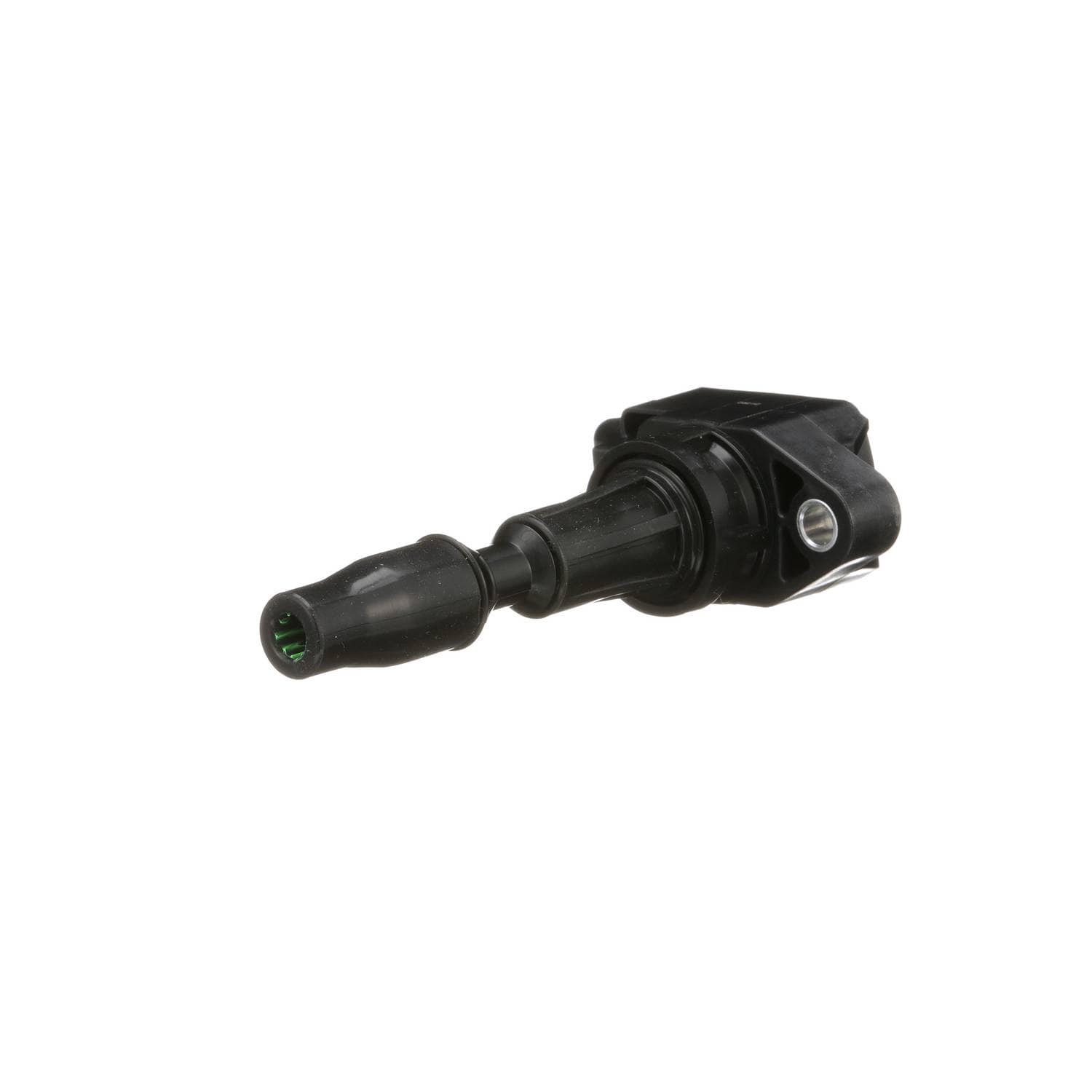 Import Direct Ignition Coil On Plug (COP) 230579 | O'Reilly Import Direct Ignition Coil On Plug (COP) 230579 | O'Reilly