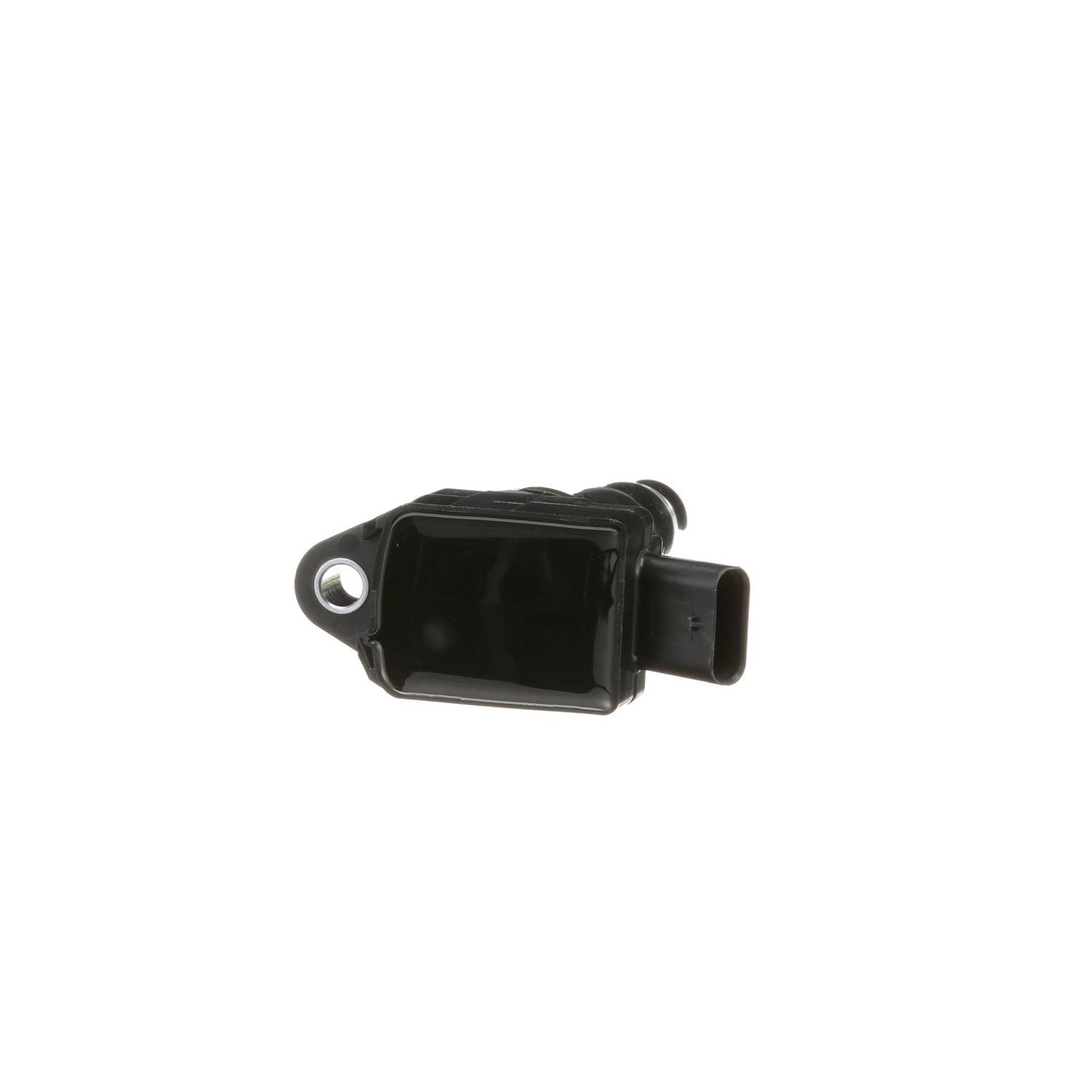 好きに (COP) Plug On Coil Ignition Direct Import 230579 O'Reilly | ミュージック