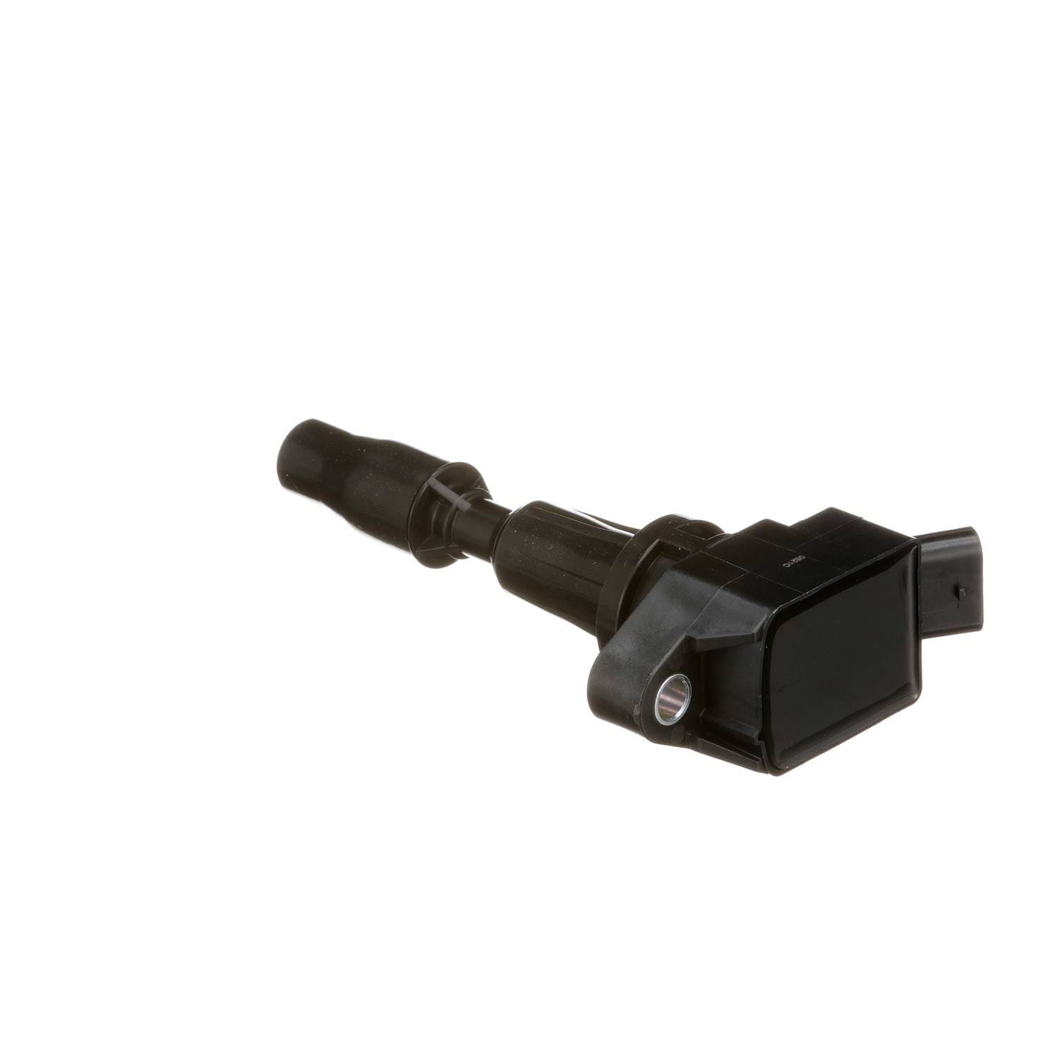 Import Direct Ignition Coil On Plug (COP) 230579 | O'Reilly