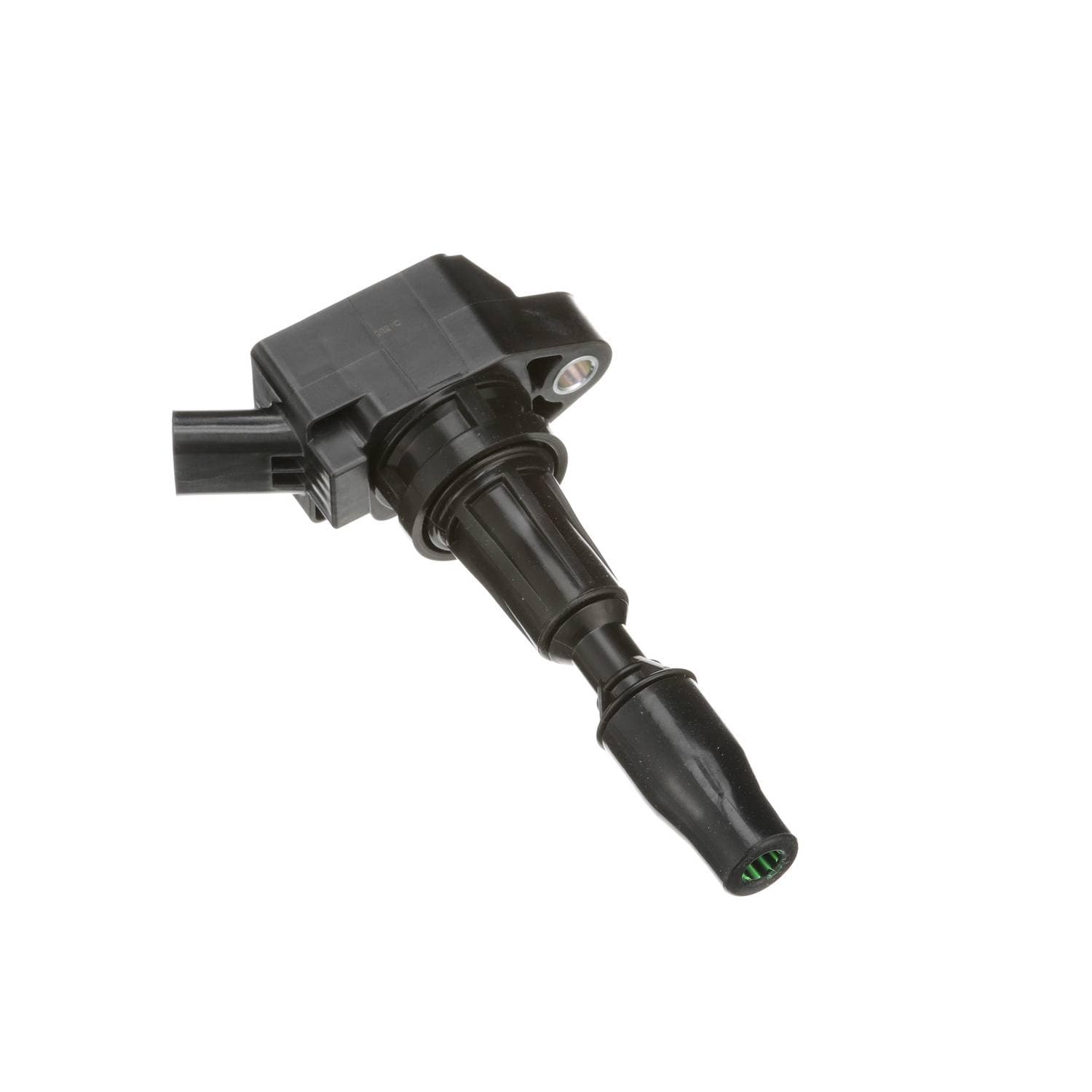 Import Direct Ignition Coil On Plug (COP) 230579 | O'Reilly Import Direct Ignition Coil On Plug (COP) 230579 | O'Reilly