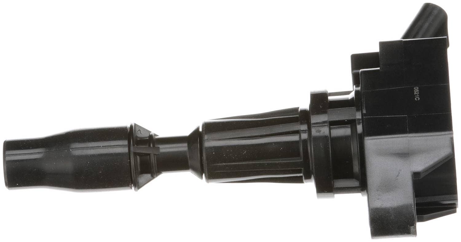 【WEB限定】 Import Direct Ignition Coil On Plug (COP) 230579 | O'Reilly ミュージック