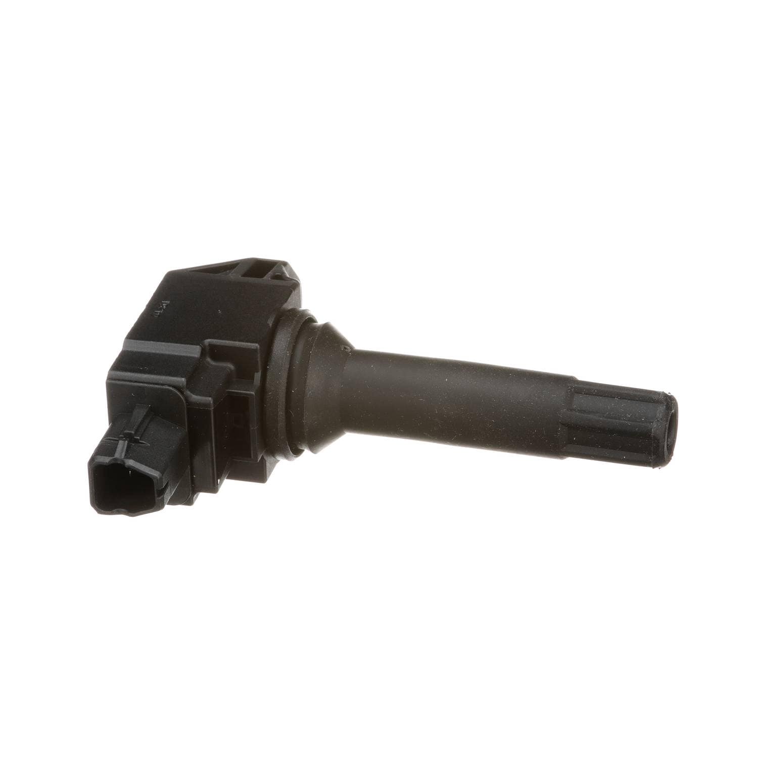 【残り23点】ホールデム C OP01-113 Amazon.com: Garage-Pro Front, Right, Lower Control Arm With