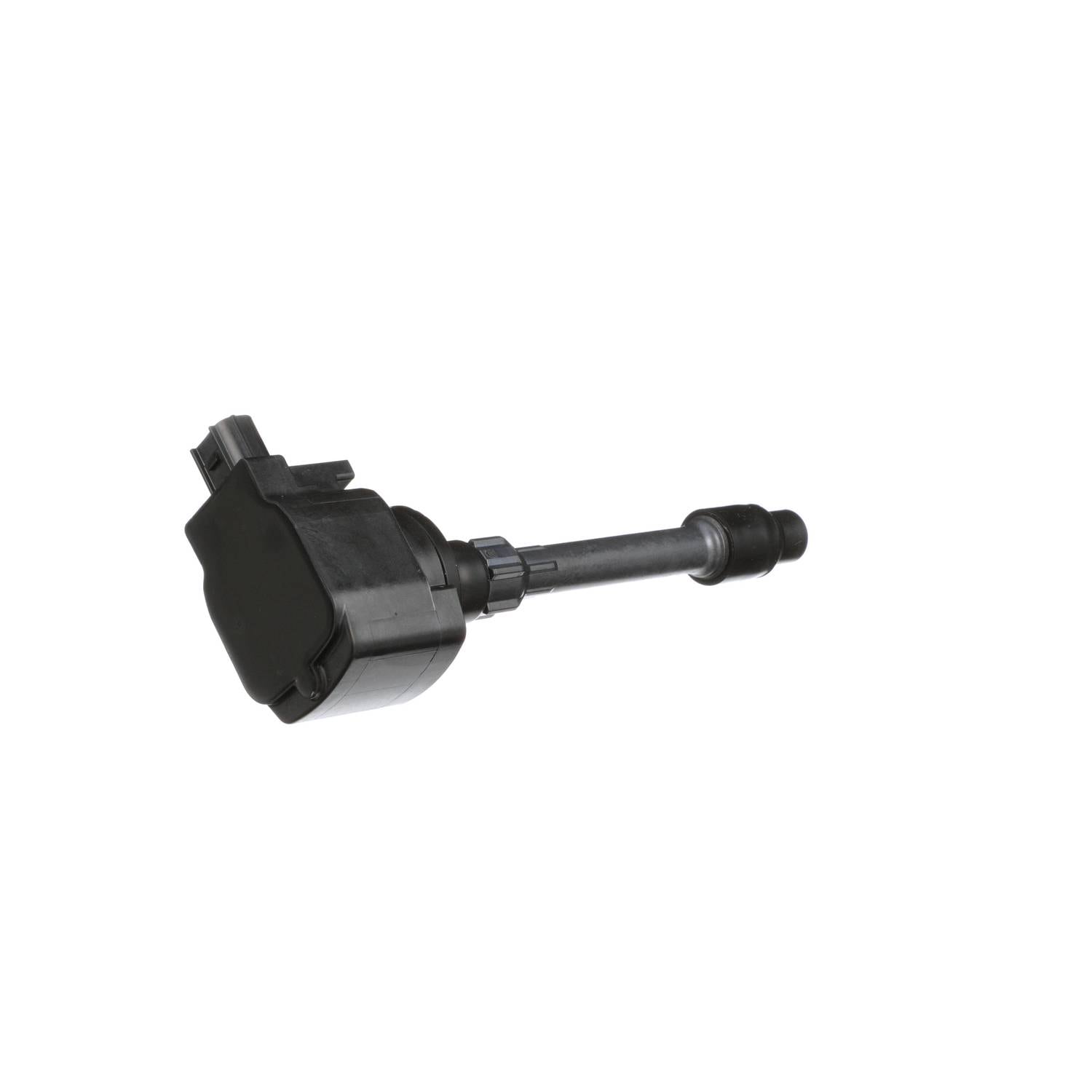 Import Direct Ignition Coil On Plug (COP) 230583 | O'Reilly